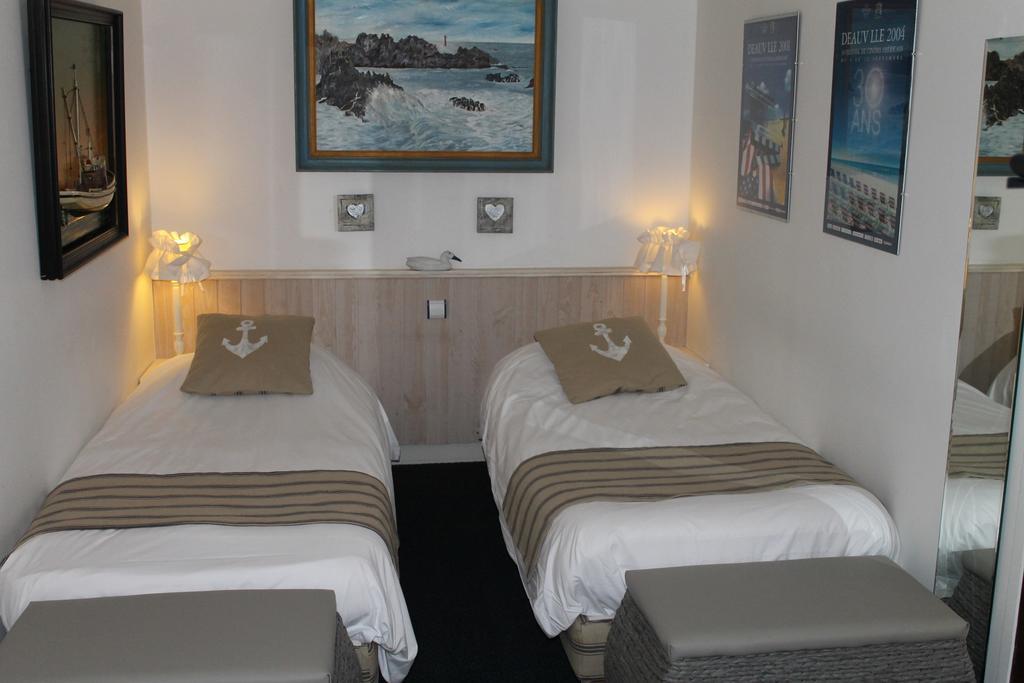 Hotel-Restaurant Cote Rivage Badefols-sur-Dordogne Kültér fotó