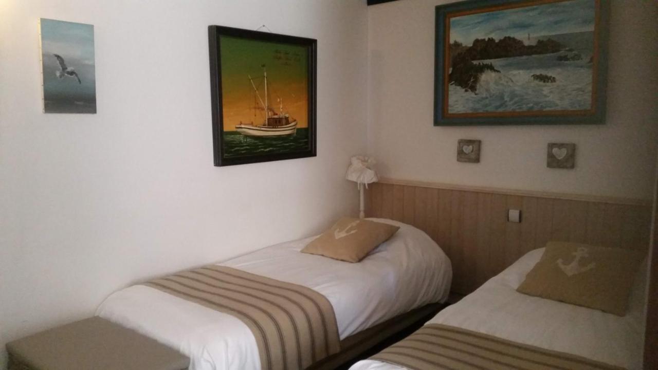 Hotel-Restaurant Cote Rivage Badefols-sur-Dordogne Kültér fotó
